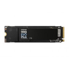 Cietais disks SSD SAMSUNG PCIE G5 M.2 NVME 1TB 990EVOPLUS